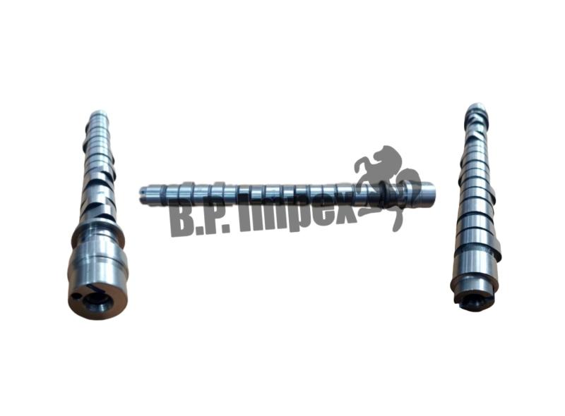 Cam shaft Assy,12710M79G10