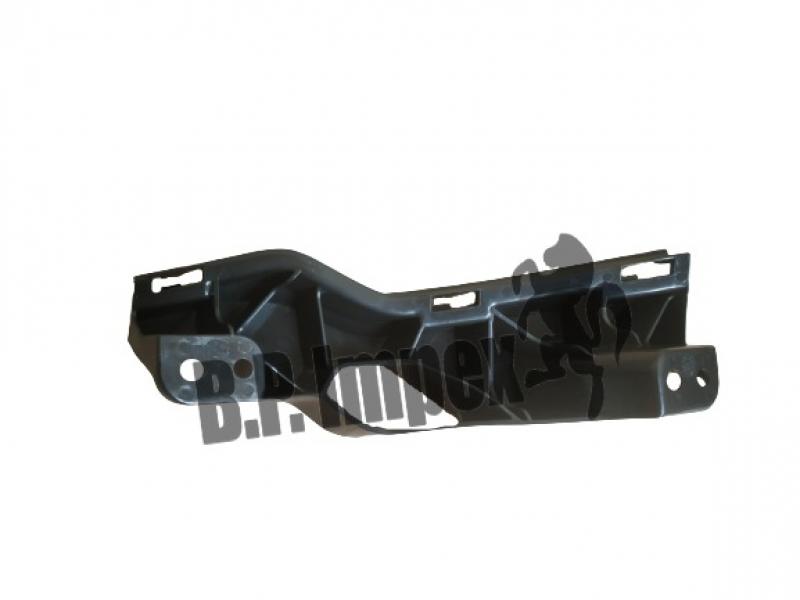 HOLDER, FR BUMPER FRONT RH