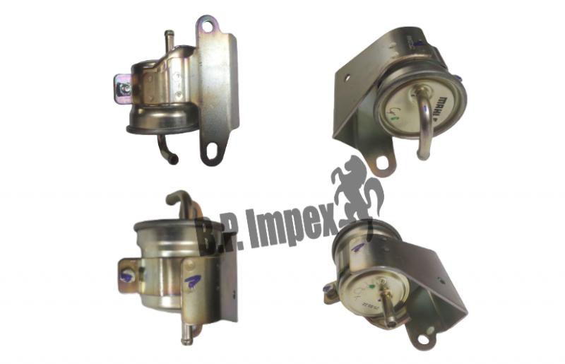 FILTER FUEL,15410M60M00