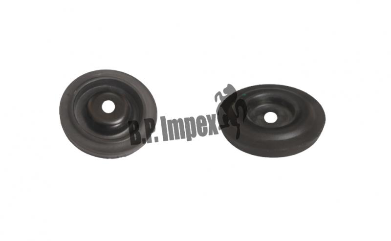 STOPPER FRONT STRUT REBOUND