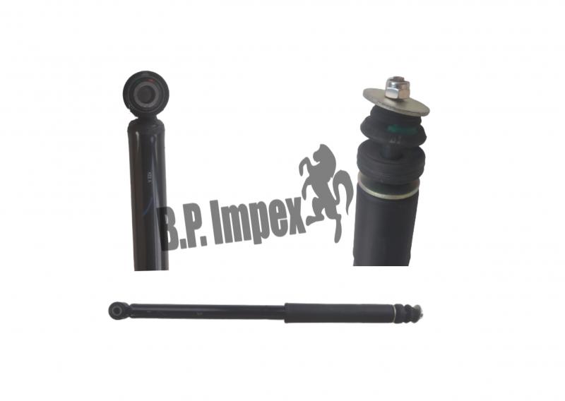 ABSORBER ASSEMBLY REAR SHOCK