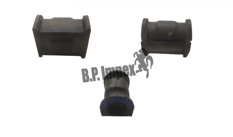 MOUNT STABILIZER BAR,42431M82P00 42431-54P00