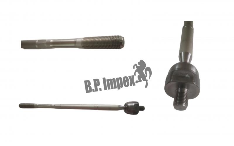 BALL JOINT INNER