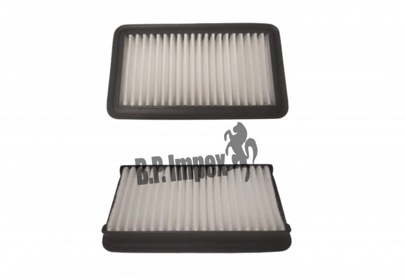 Air Filter,13780M55K00