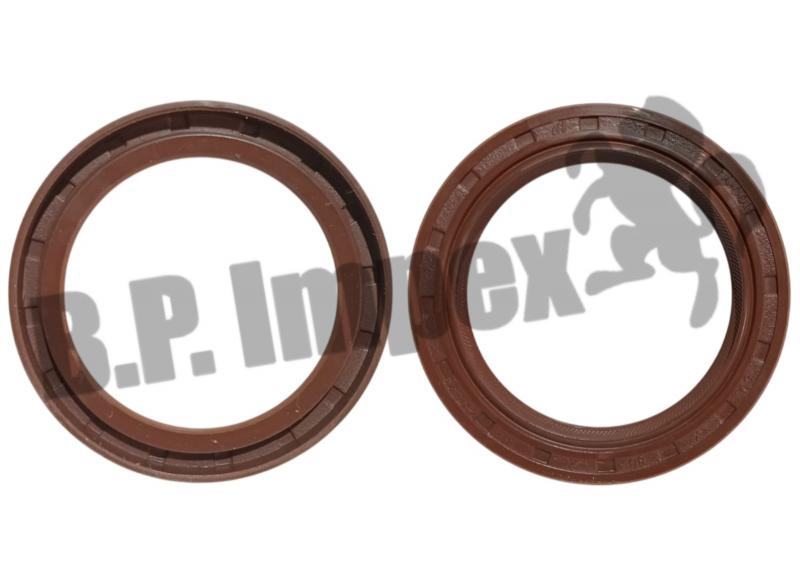 Oil Seal