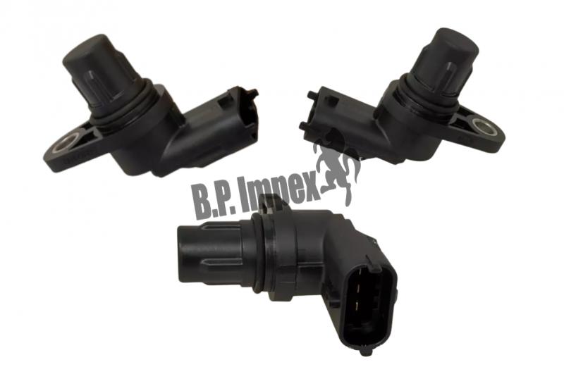 SENSOR ASSEMBLY CAMSHAFT