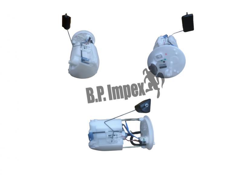 PUMP ASSEMBLY FUEL,15100M79M00 15100M79M01 15100M79M02