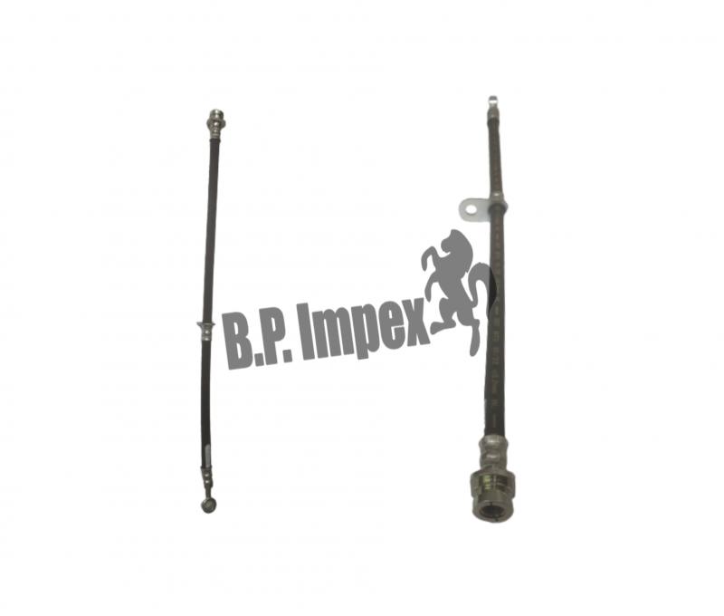 HOSE FRONT BRAKE FLEXIBLE