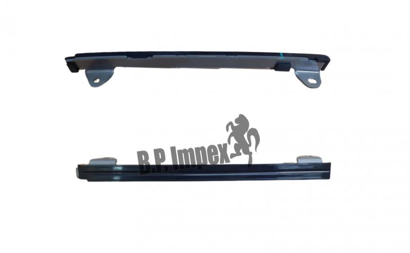 GUIDE TIMING CHAIN,12771M77M00