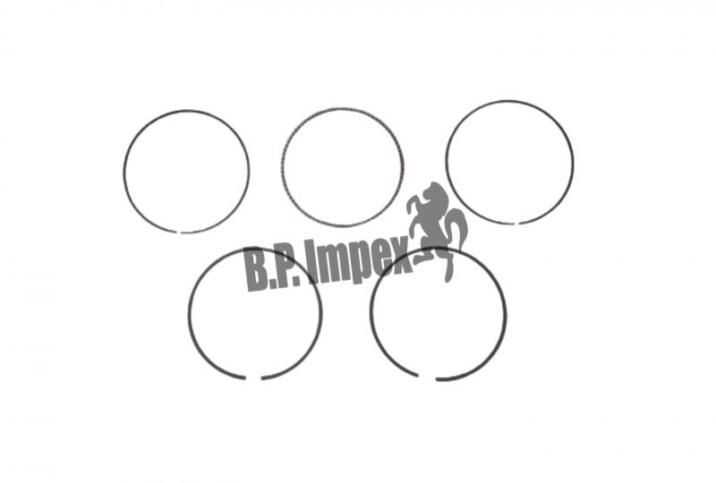 RING SET PISTON 0.50