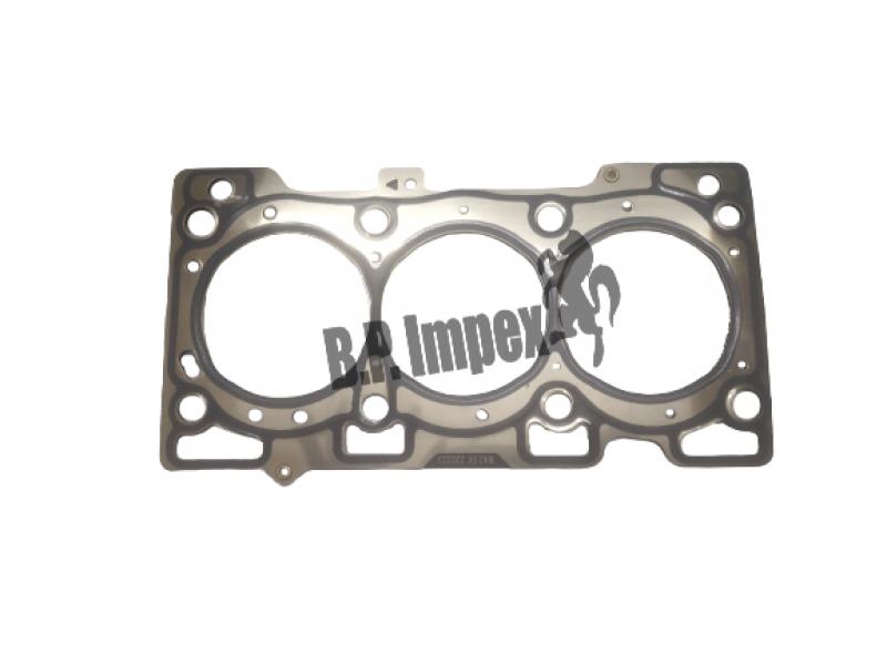 GASKET CYLINDER HEAD