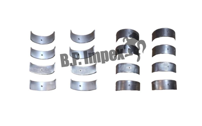 BEARING SET CON ROD STD 4 CYLINDER