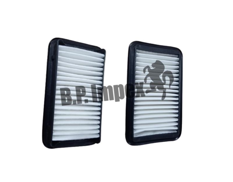 Air Cleaner,13780M79F00 