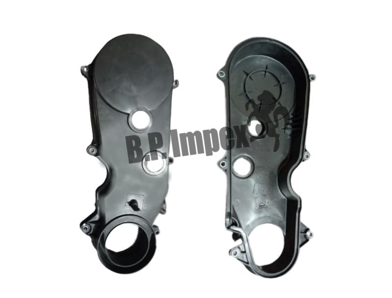 Cover Comp Timing,11390M79F03