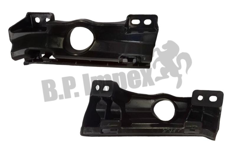 HOLDER, FR BUMPER FRONT RH