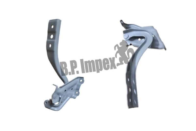 HINGE, FRONT HOOD RH