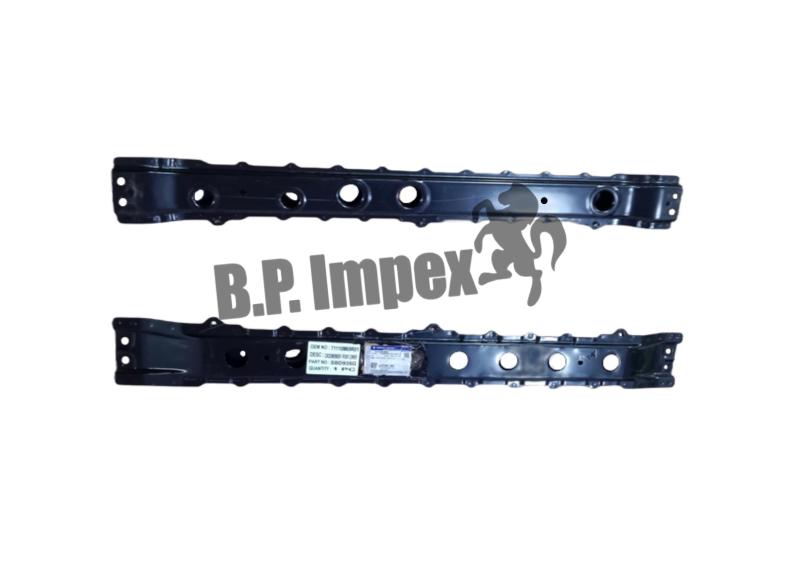 CROSSMEMBER, FRONT LOWER