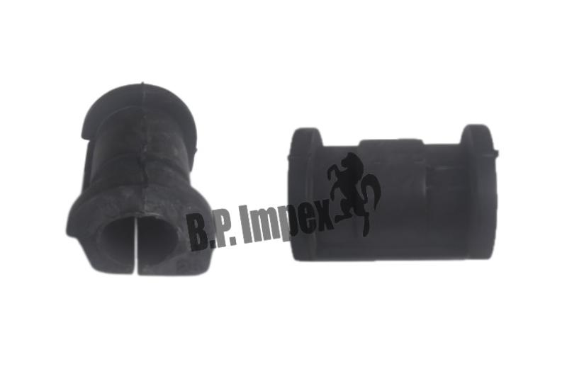 MOUNTSTABILIZER BAR