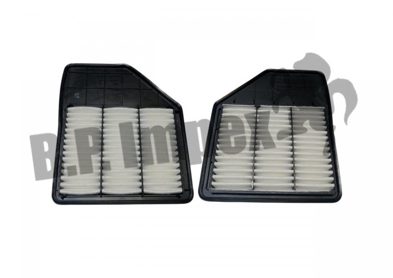 ELEMENT,AIR CLEANER,13780M81R10