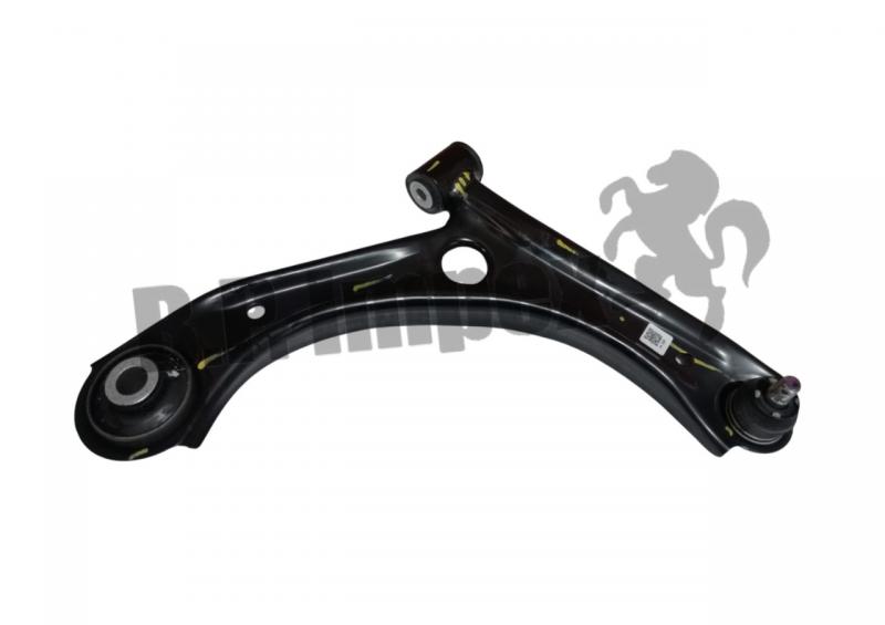 ARM ASSEMBLY FRONT SUSPENSION RH