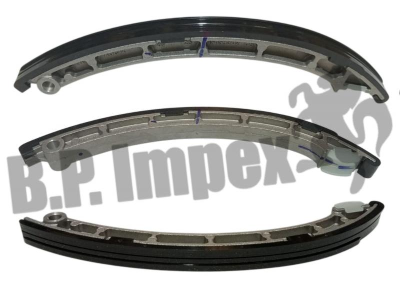 TENSIONER COMP,TIMING CHAIN