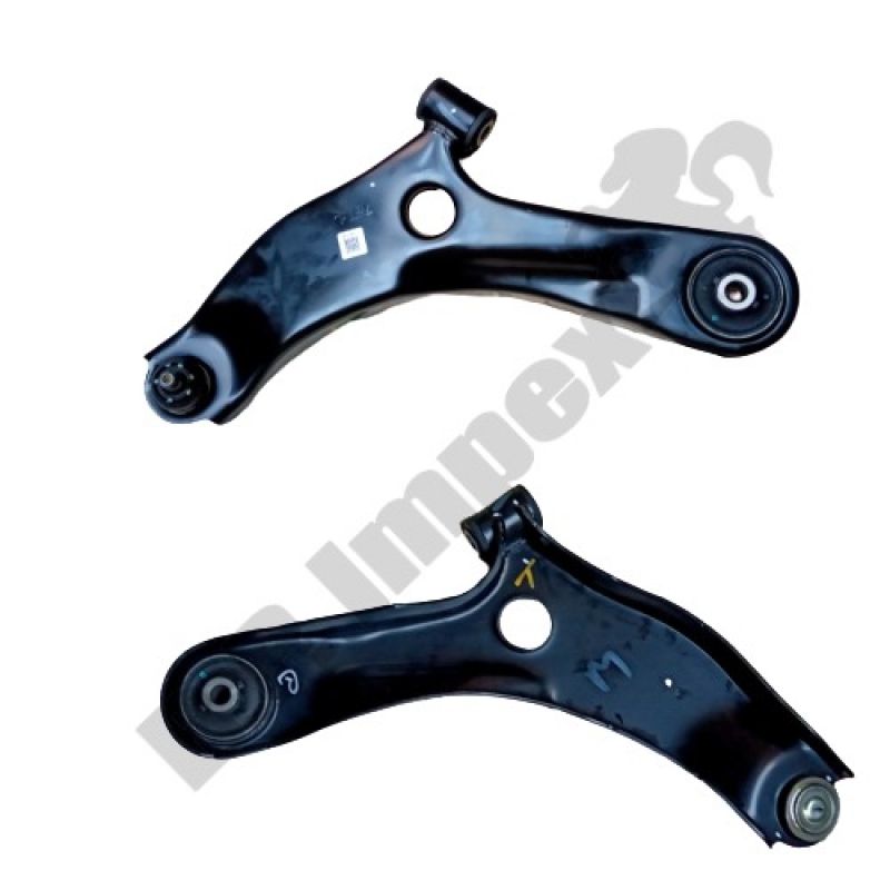 Suzuki Celerio Spare Parts Spare Parts for Suzuki Celerio