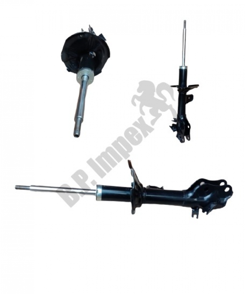 STRUT ASSEMBLY FRONT LH,41602M76M00 41602M76L20 41602M76M20