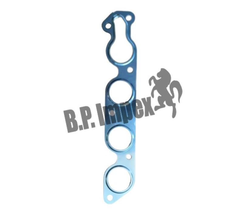 GASKET EXHAUST MANIFOLD