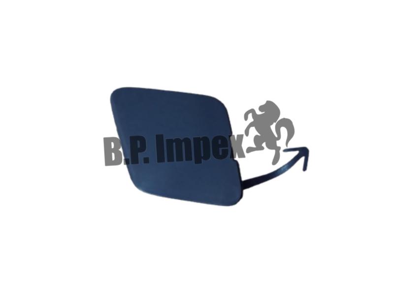 CAP FRONT BUMPER