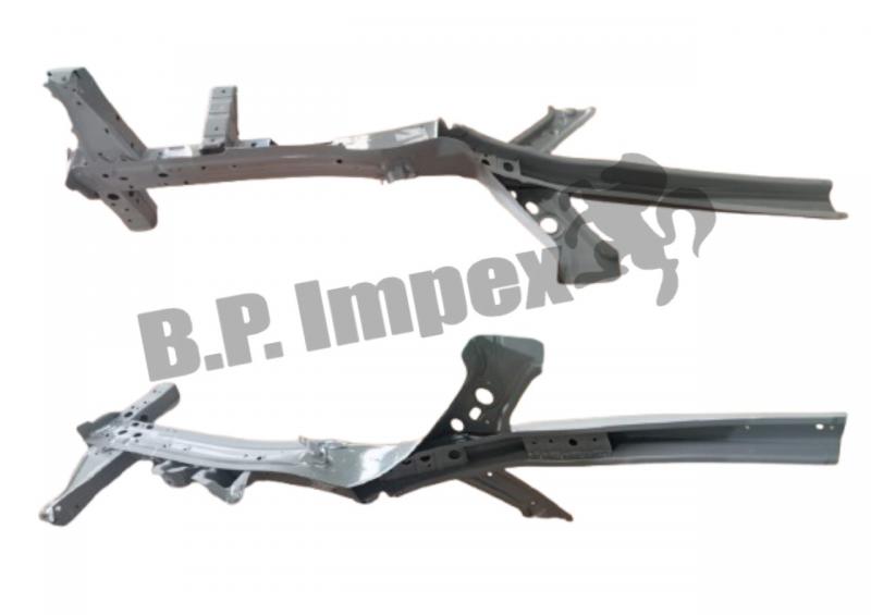 MEMBER FRONT SIDE RH