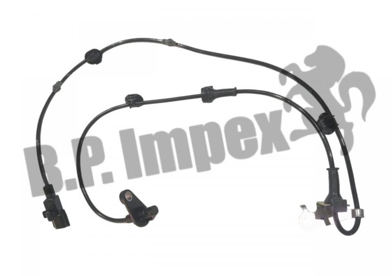 SENSOR COMP FR WHEEL RH