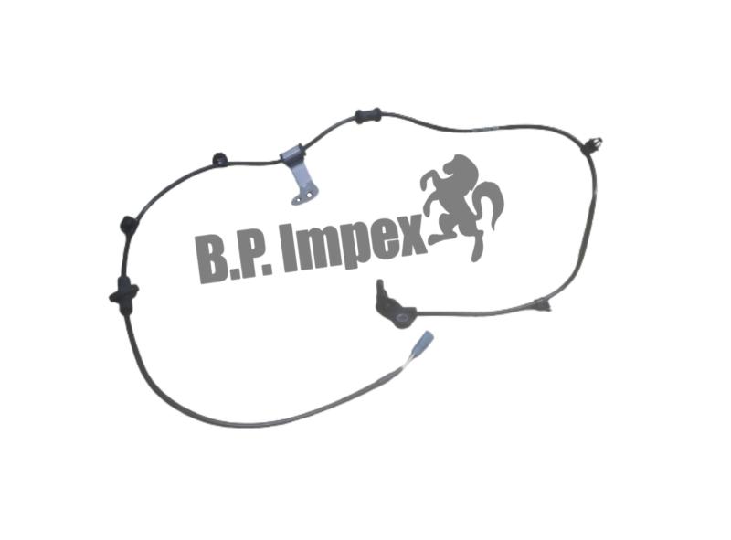 SENSOR COMP RR WHEEL RH