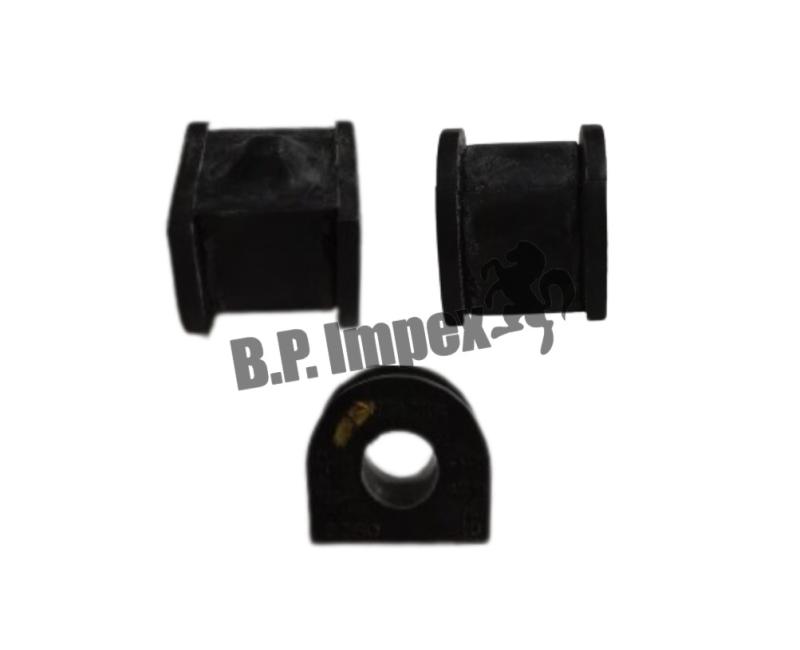 MOUNT STABILIZER BAR