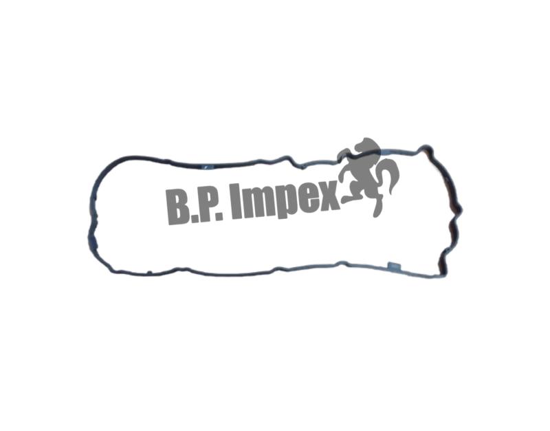 GASKET CYLINDER HEAD COVER,11189M62S00