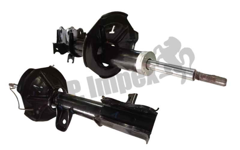 Strut Assy Front Susp RH 