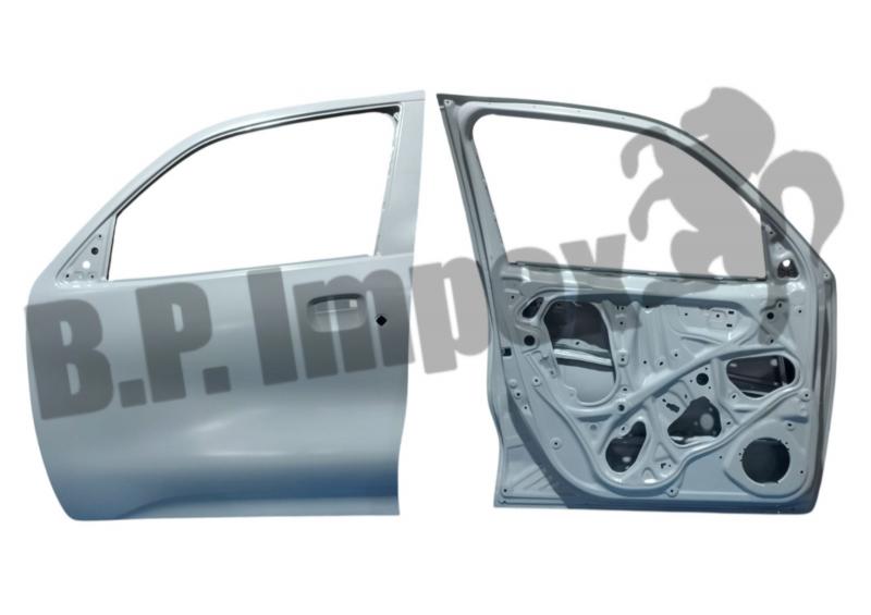 PANEL ASSY FRONT DOOR LH
