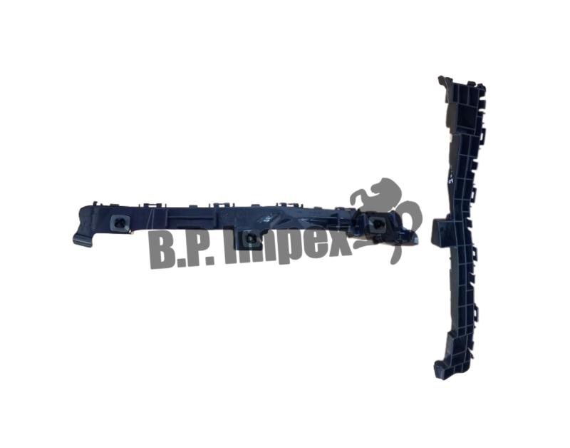 HOLDER RR BUMPER SIDE RH