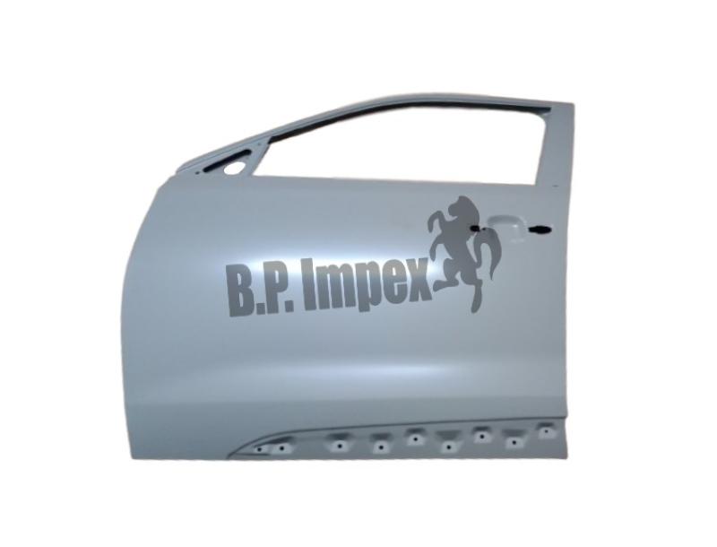 PANEL ASSY FRONT DOOR LH