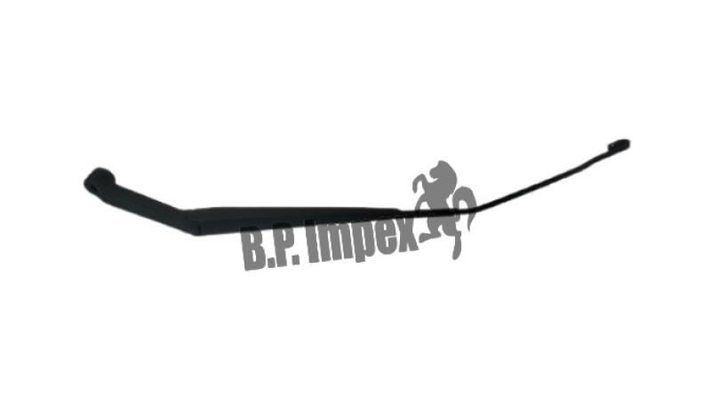 ARM ASSY WIPER ASSISTANT