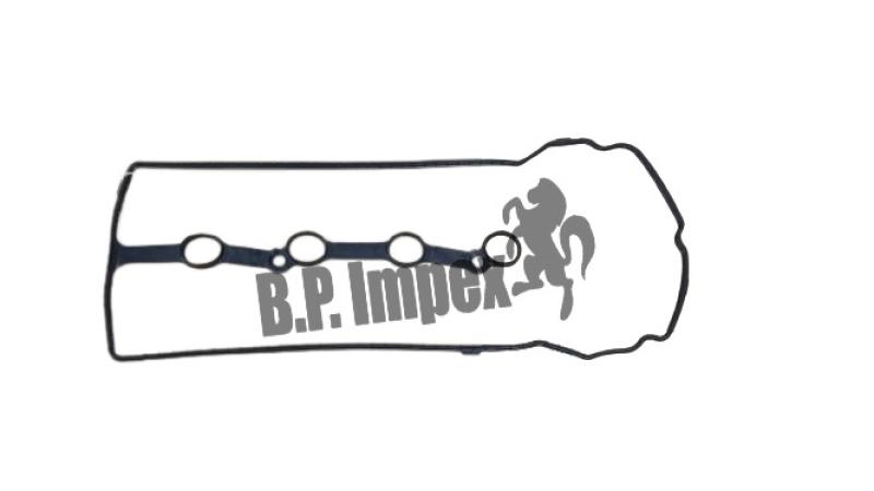GASKET CYLINDER HEAD COVER,11189M68PA0