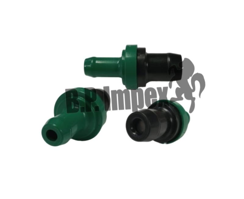 Valve PCV