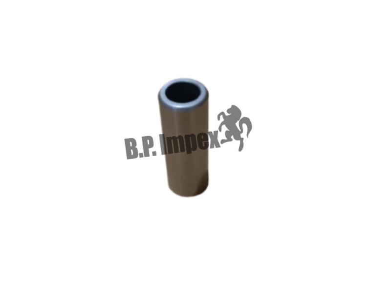 PIN PISTON