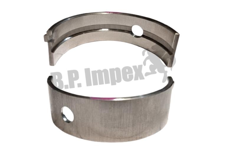 BEARING CRANK UPPER PINK STD,12341M74L00-0A0