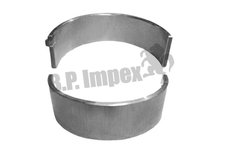 BEARING CRANKSHAFT LOWER (PINK) STD,12345M74L00-0A0 12345M74L10-0A0