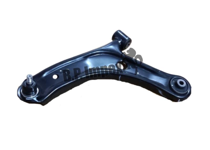 ARM ASSEMBLY FRONT SUSPENSION LH