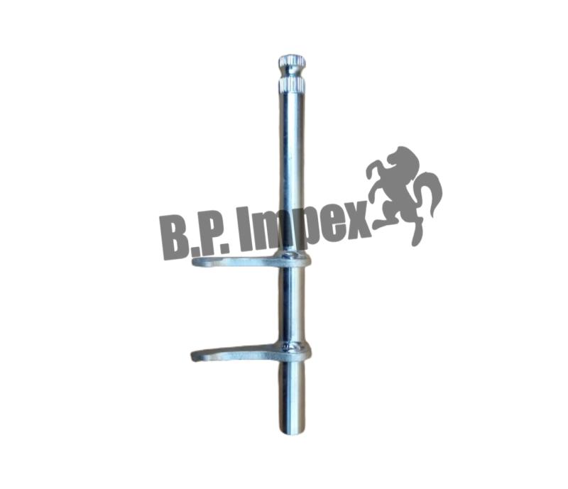 SHAFT COMP CLUTCH RELEASE