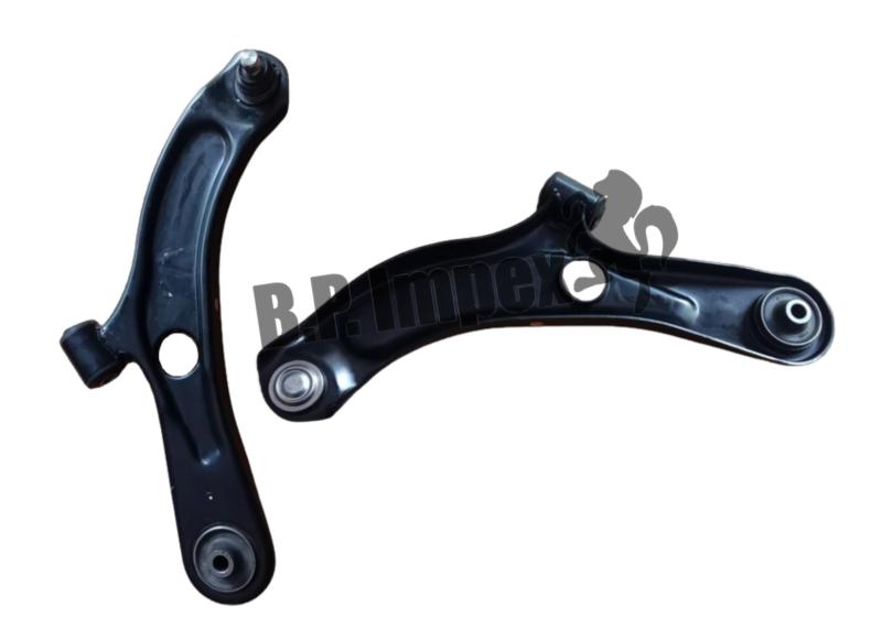 ARM ASSY FRONT SUSPENSION RH