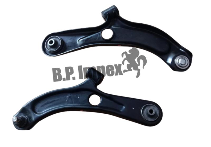 ARM ASSY FRONT SUSPENSION LH