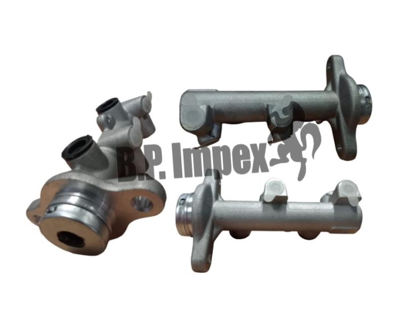 CYLINDER ASSY BRAKE MASTER