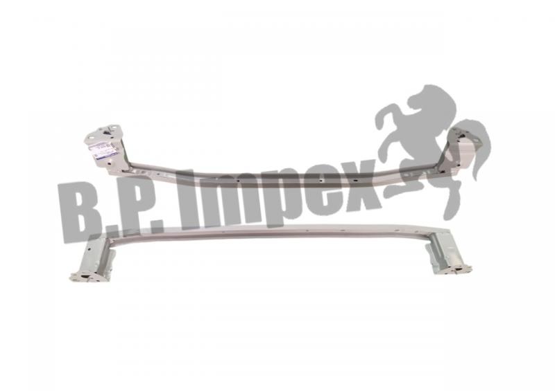 MEMBER FRONT BUMPER LOWER